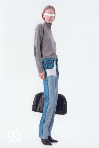 Look 29